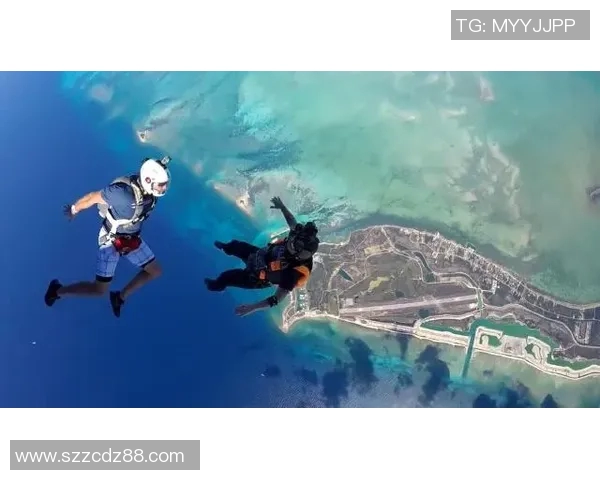 广州极限运动队荣登极限运动战术排行榜第四名的背后故事与成就分析