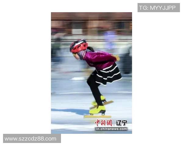 广州滑板队的灵活性揭秘:滑板运动背后的坚持与热情 广州滑板队的灵活性揭秘:滑板运动背后的坚持与热情