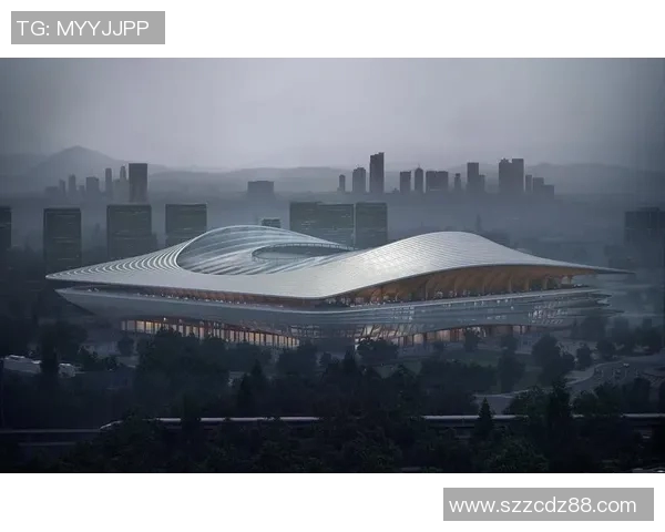 西安足球队意识对比深度解析与未来发展趋势探讨