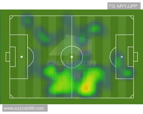 深入分析广州排球队盯防战术的特点与应用策略 深入分析广州排球队盯防战术的特点与应用策略