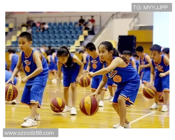 杭州极限运动队的力量争议引发热议运动员表现与训练方式的深度探讨