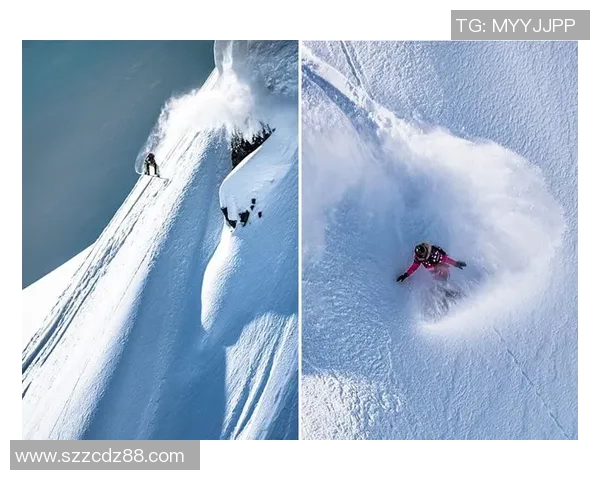 杭州极限运动队荣登速度排行榜第一名引发热议