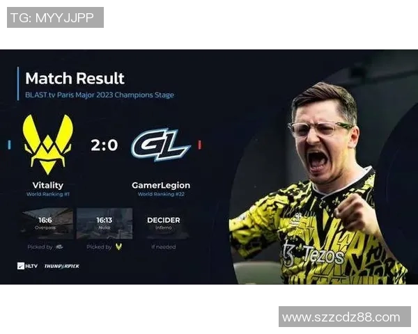 BLG在CSGO比赛中的整体压制表现与战术得失分析