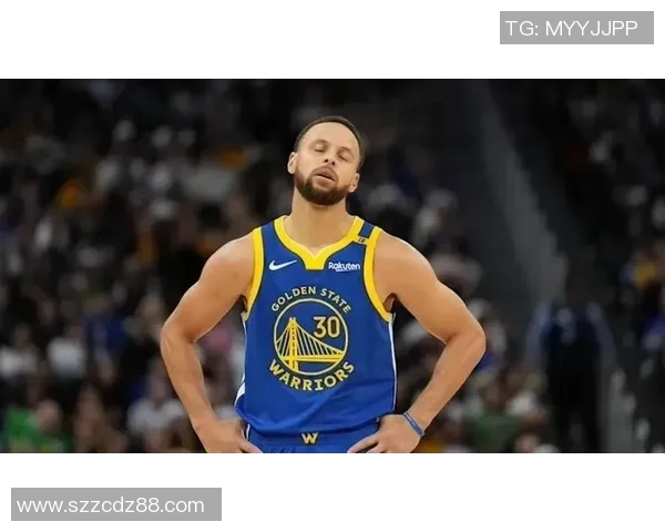 被步行者逆转,谁注意科尔库里在干嘛?末节迷之操作主导球队崩盘 被步行者逆转,谁注意科尔库里在干嘛?末节迷之操作主导球队崩盘