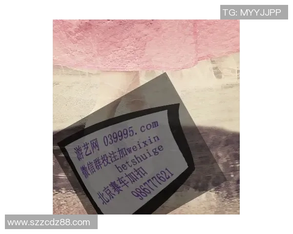 看NBA直播用什么软件最好？平台推荐