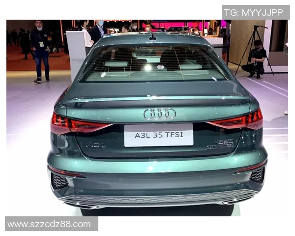 球袜的舒适与功能:如何选择适合运动与日常穿搭的完美袜子 球袜的舒适与功能:如何选择适合运动与日常穿搭的完美袜子