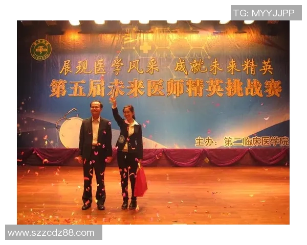 竞技运动的发展趋势与未来挑战:从技术革新到运动员综合素质提升 竞技运动的发展趋势与未来挑战:从技术革新到运动员综合素质提升