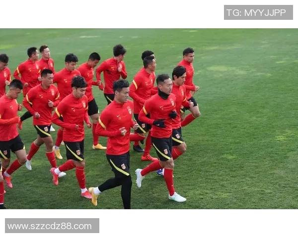 亚洲杯球员精彩表现回顾与未来潜力分析 亚洲杯球员精彩表现回顾与未来潜力分析