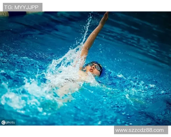 提升仰泳速度与技巧的关键要素及训练方法全解析