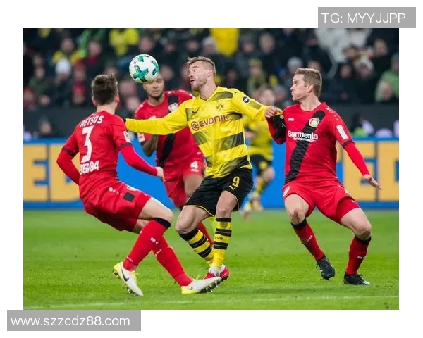 勒沃库森足球俱乐部的崛起与挑战:从历史传承到现代竞技的全方位解析 勒沃库森足球俱乐部的崛起与挑战:从历史传承到现代竞技的全方位解析