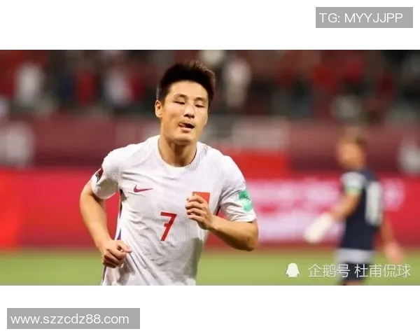 以内马尔为核心的巴西足球新风潮 他能否引领球队重回巅峰