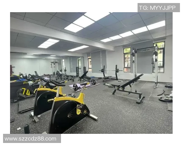 以体育产业创新为驱动，推动全民健身与健康中国战略深度融合的路径探索