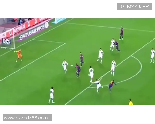 内马尔精彩十佳进球回顾:突破、技巧与激情的完美结合 内马尔精彩十佳进球回顾:突破、技巧与激情的完美结合