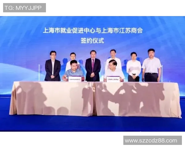 团结协作共创辉煌推动团队合作与创新的力量 团结协作共创辉煌推动团队合作与创新的力量