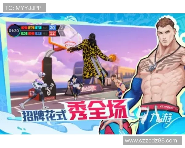 《探索体育竞技游戏的无限可能：从虚拟赛场到真实竞技的跨越》