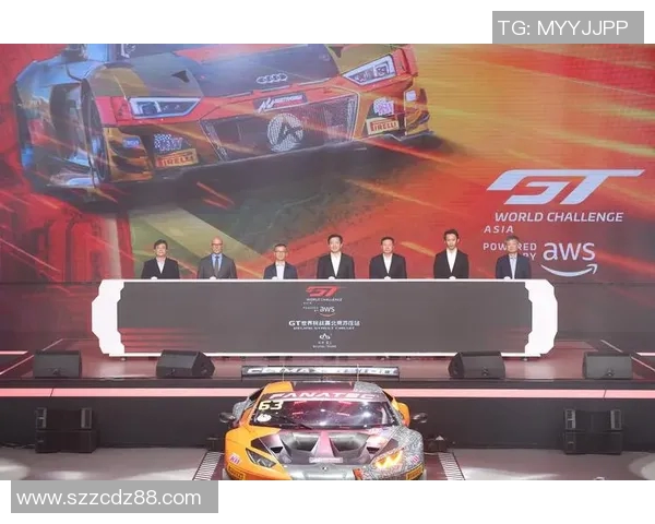 全新赛事风潮崛起，探索竞技场上的荣耀与挑战