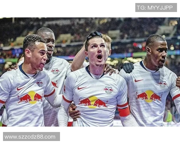 莱比锡红牛:德国足球崛起的新力量与未来挑战 莱比锡红牛:德国足球崛起的新力量与未来挑战