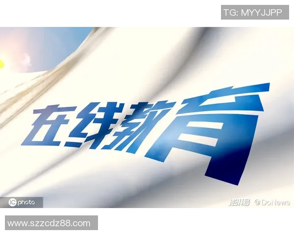 《探索早教的无限可能:促进儿童全面发展的教育理念与实践》 《探索早教的无限可能:促进儿童全面发展的教育理念与实践》