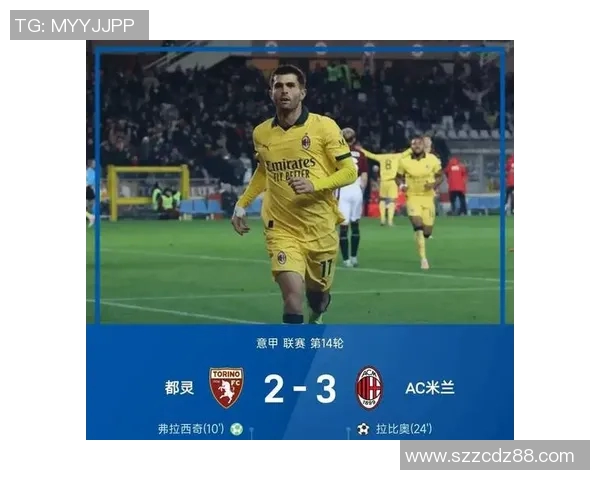 足坛风云再起 世界足坛顶级联赛和球员转会市场大变动分析 足坛风云再起 世界足坛顶级联赛和球员转会市场大变动分析