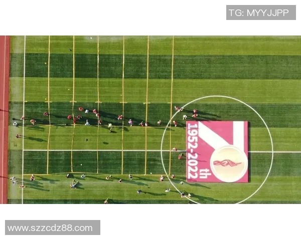 游泳健身全方位指南 提升体能塑造完美身材的最佳运动选择