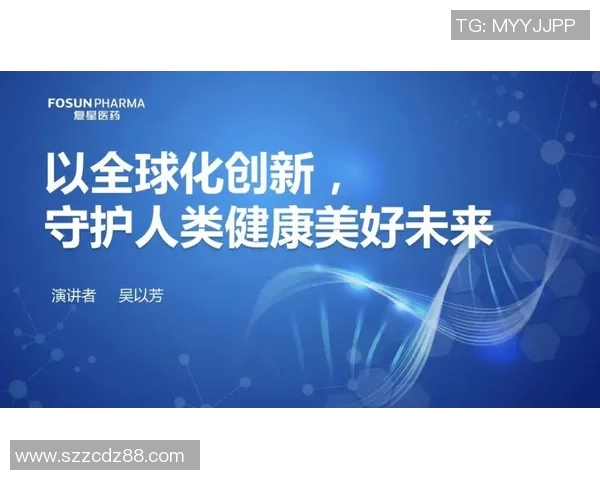 创新思维引领未来广告设计趋势,打造品牌独特视觉体验 创新思维引领未来广告设计趋势,打造品牌独特视觉体验