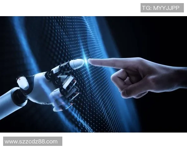 竞技体育发展现状与未来趋势探讨及其对社会影响的深刻分析