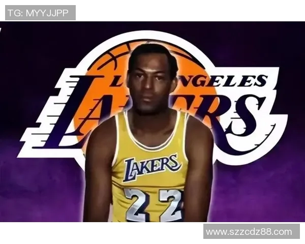 从状元秀到联盟巨星：盘点NBA历史上最具影响力的状元球员成长轨迹